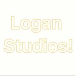 [-] Logan’s Studio