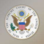 United States Supreme Court ๖