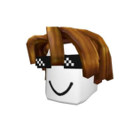 Rich Bacon pro