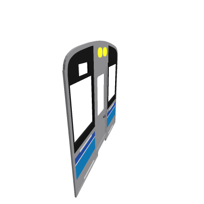 701系