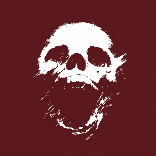 Icon updated