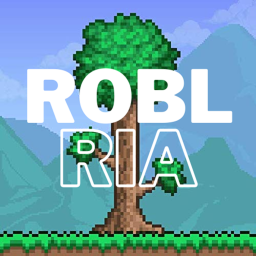 [UPDATE 2.3] Roblria! - Obby Update