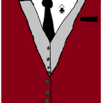 The Gentlemen's Organization
