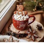 Hi…..my group