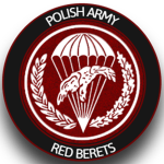 Red Berets |PA|