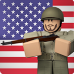 [United States Army, 1940s]