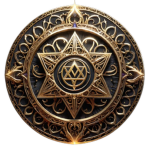 Umbra Federation Funding Group