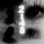 21:48