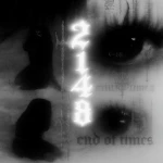 21:48 Group Thumbnail