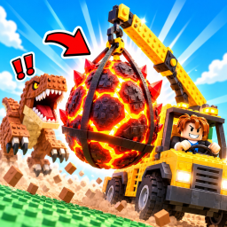 Previous icon game thumbnail