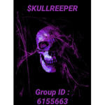 $kullReepers