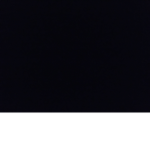 Selling Roblox robux