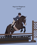 ~ Equine Elegance Center ~