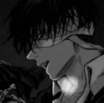 !~AestheticFlower~!
