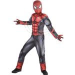 Golden's MARVEL and DC Clothing