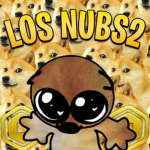 LOS NUBS2