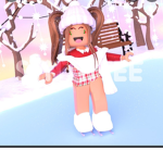 Grupo de amigos robloxianos xd