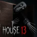HOUSE 13 [HORROR] icon