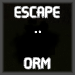 Survive ORM The Watcher (WIP)