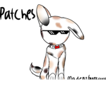 babby ###### and babby bunnys