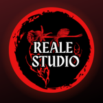 Reale Studio