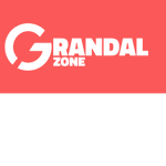 Grandal Studios