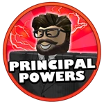 Game Pass Icon