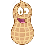 Peanuts Fashion