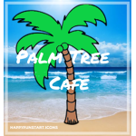 Palm Tree Cafe™