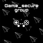 Game_secure Studio