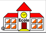 groupe écolesssss