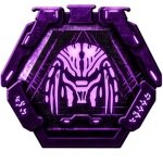 ∴ Ash Yautja Clan ∴