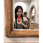 Twice Fan group! <3