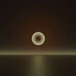 ASTRAL CORP.