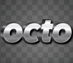 video rec :D
