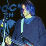 Kurt’s gruop or idk