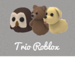 Trio roblox