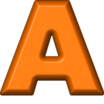 Ámazon