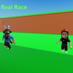 Real Race