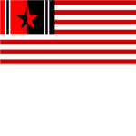 UNC- United Nation of Chris