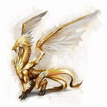 HeroLightDragon