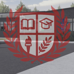 School site | Ashbury Secondary School