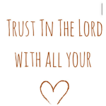 God Loves You <3 :D