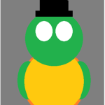 Mr.Springs Productions