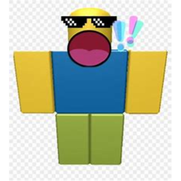 Surive the noob killer