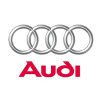 audi team