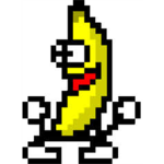 Banana Dance Productions