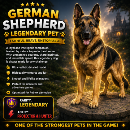Dog Pet preview 1