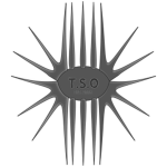 Team Special Operations