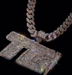 TossGang 1700